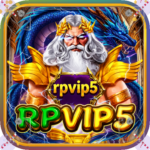 rpvip5 — mitra unggulan