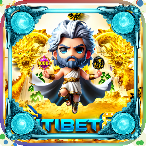citibet88 — galeri pratinjau Resmi APK